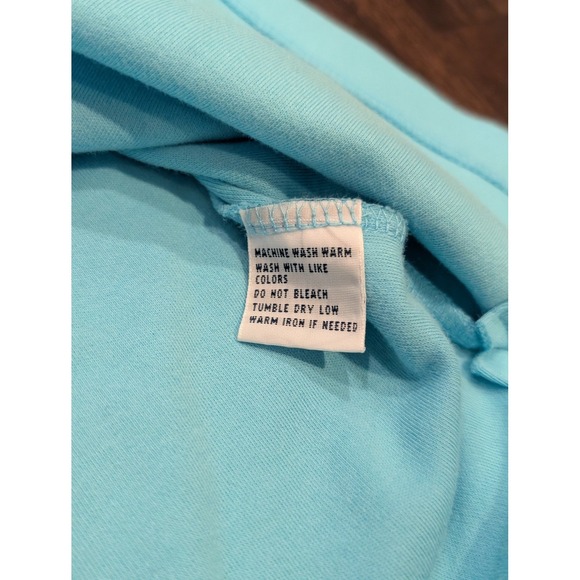 Polo Ralph Lauren Polo Shirt Mens XL Classic Fit Short Sleeve Orange Pony Golf‎ - Picture 5 of 7